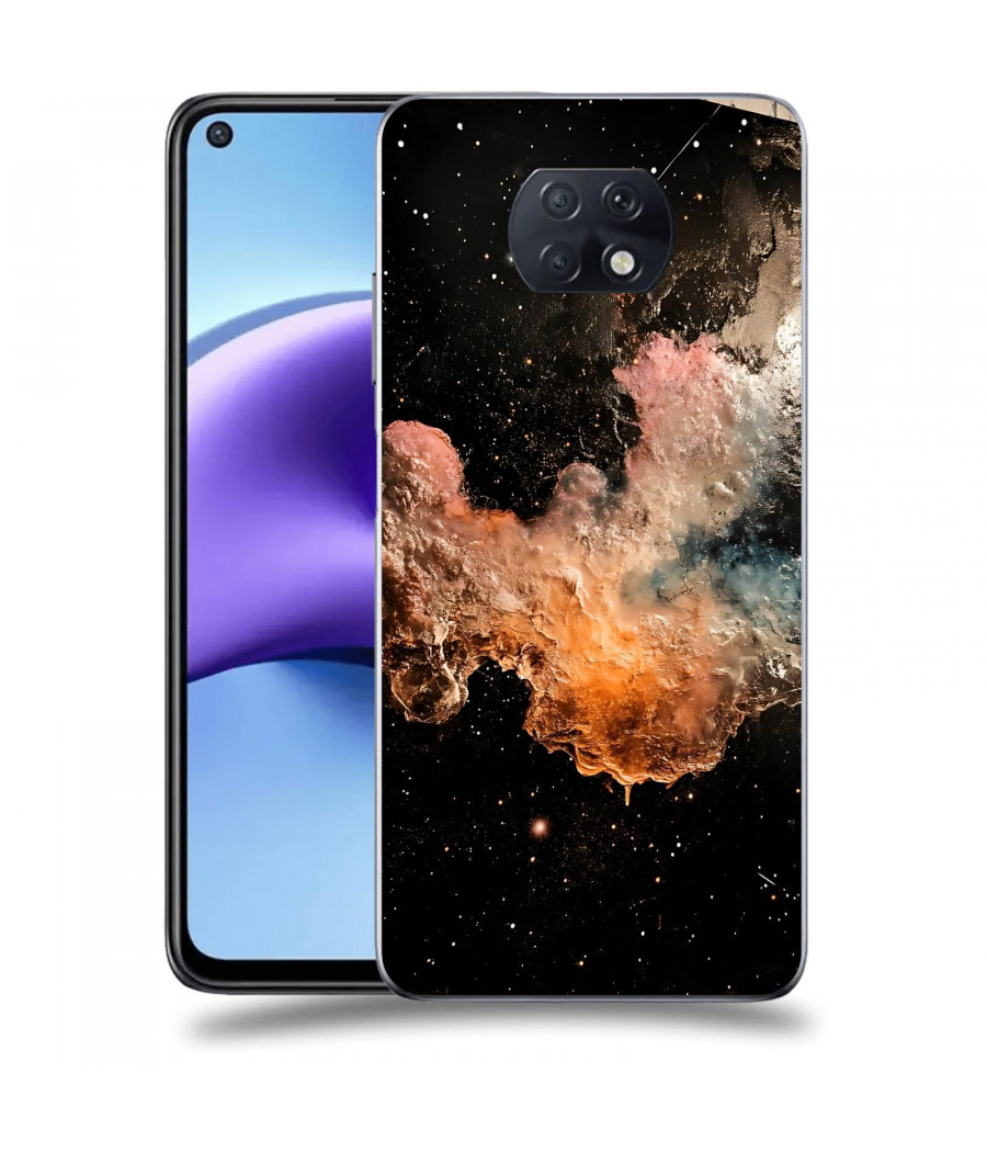 ACOVER Kryt na mobil Xiaomi...