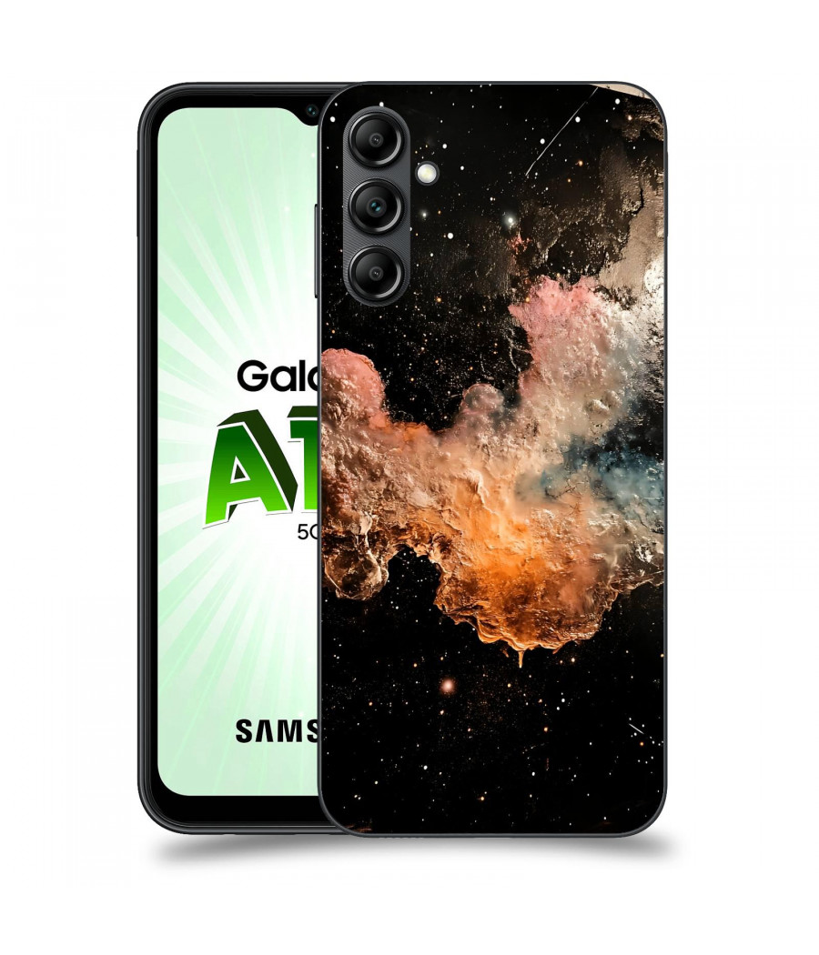 ACOVER Kryt na mobil...