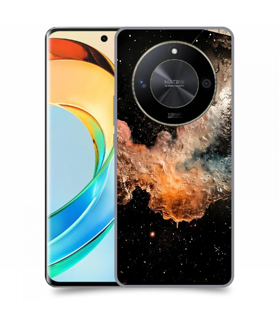 ACOVER Kryt na mobil Honor...
