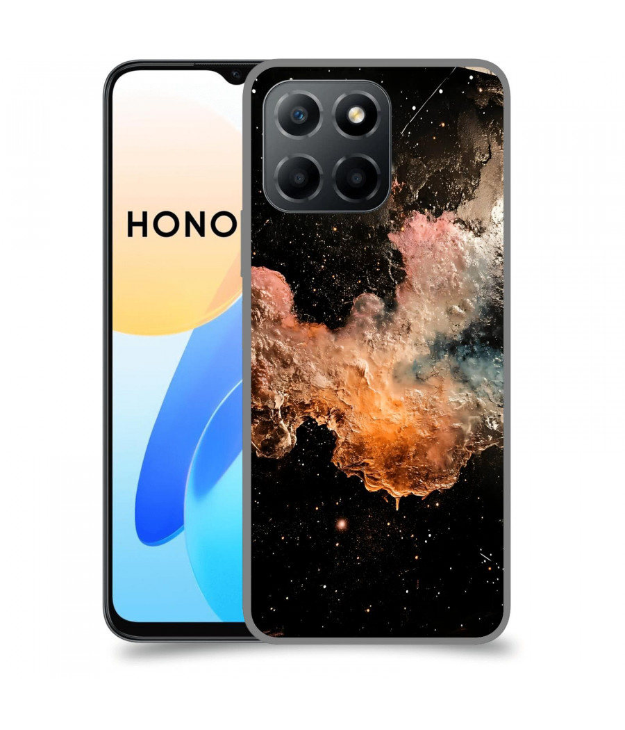 ACOVER Kryt na mobil Honor...