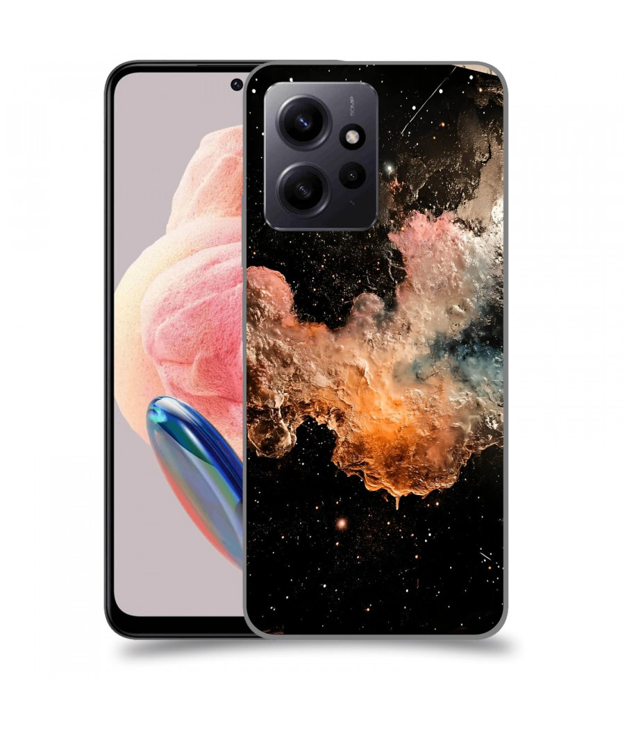 Kryt na mobil s fotkou Apple iPhone 14