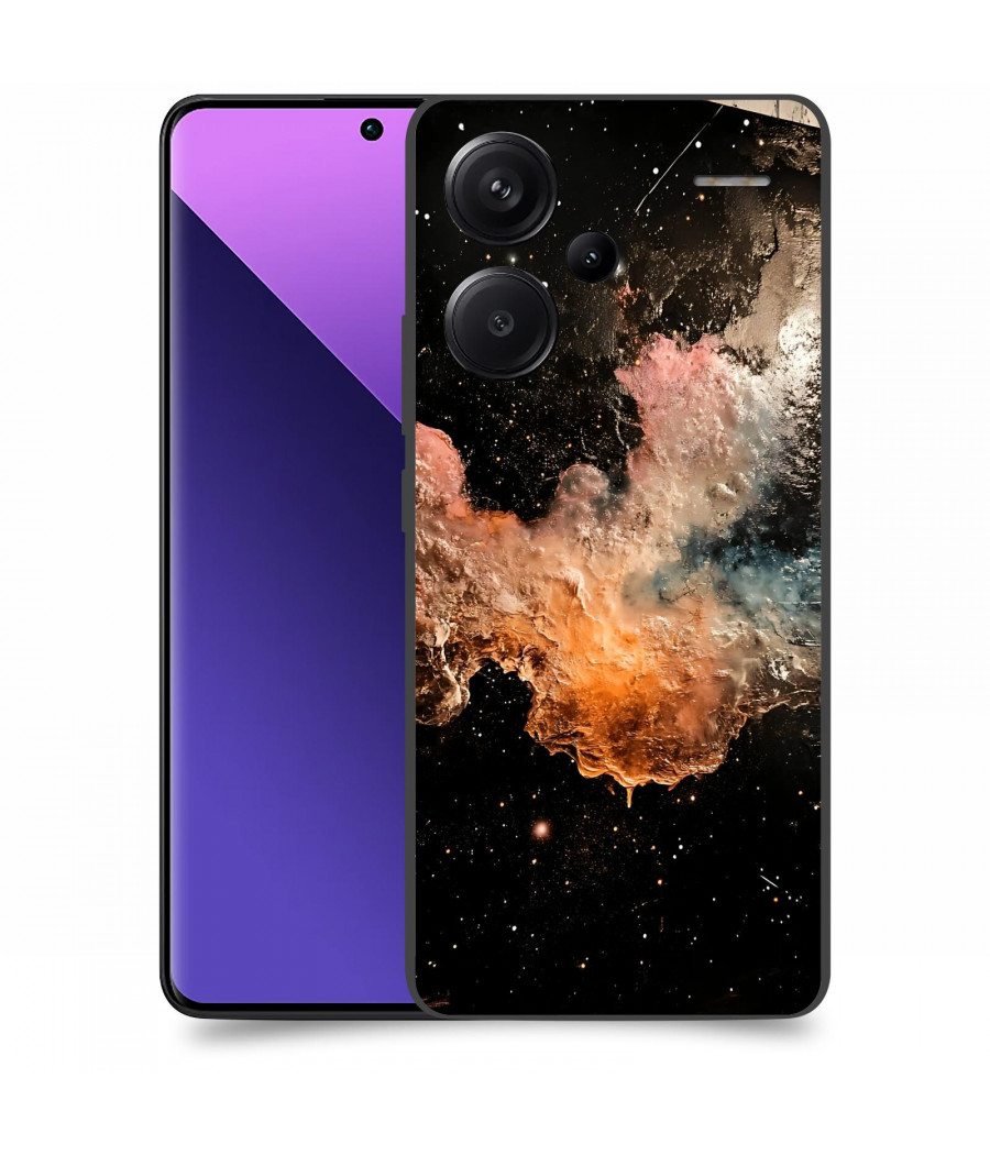 ACOVER Kryt na mobil Xiaomi...