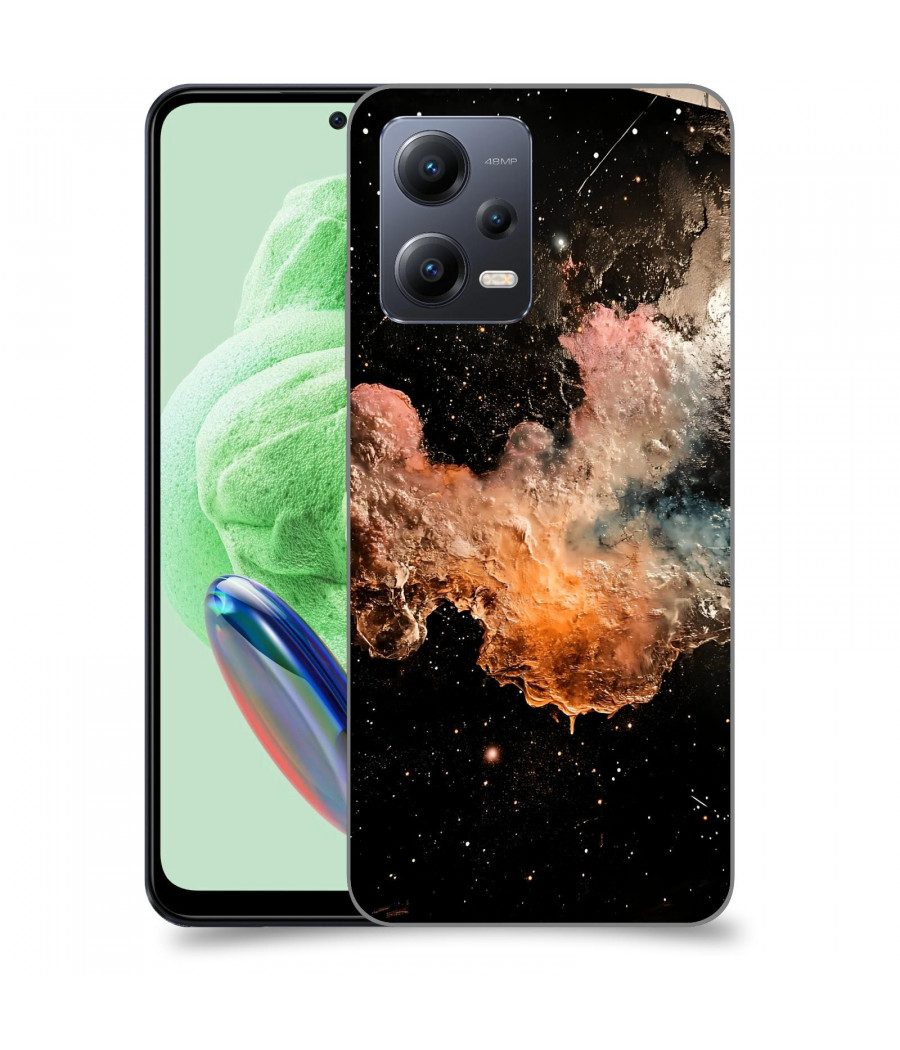 ACOVER Kryt na mobil Xiaomi...