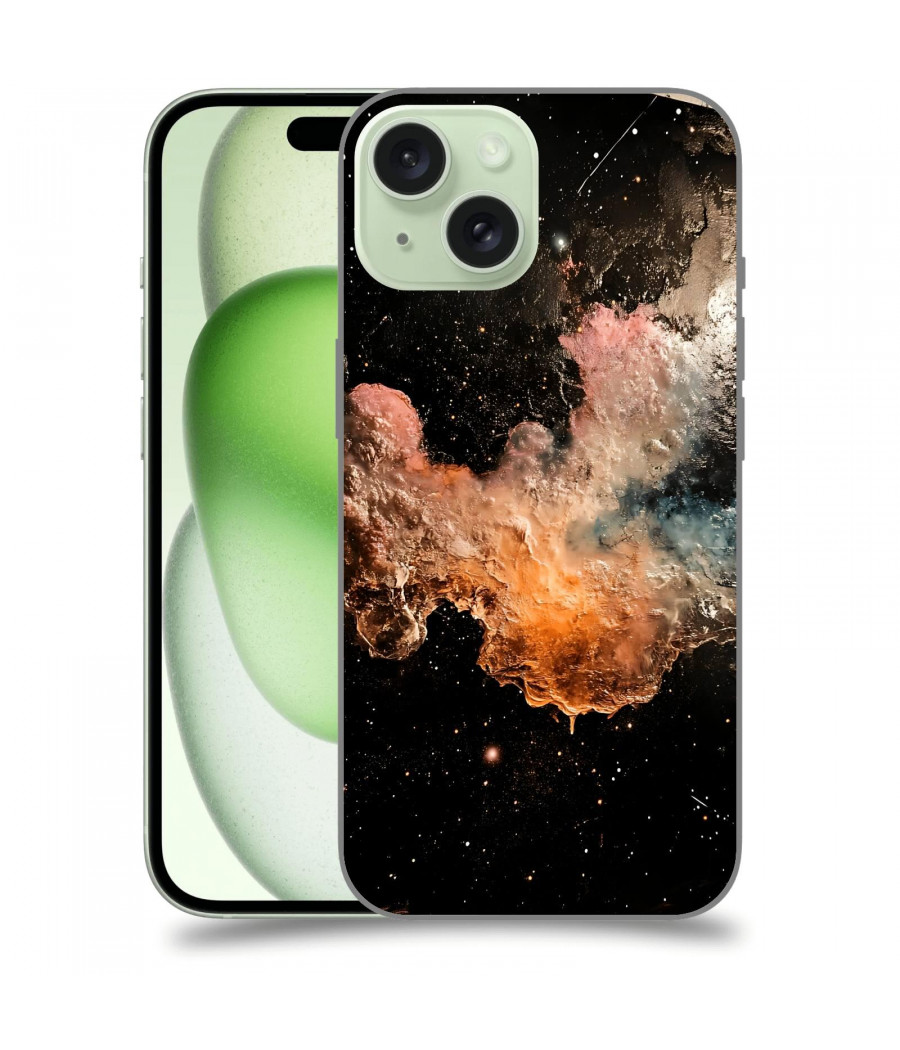 ACOVER Kryt na mobil Apple...