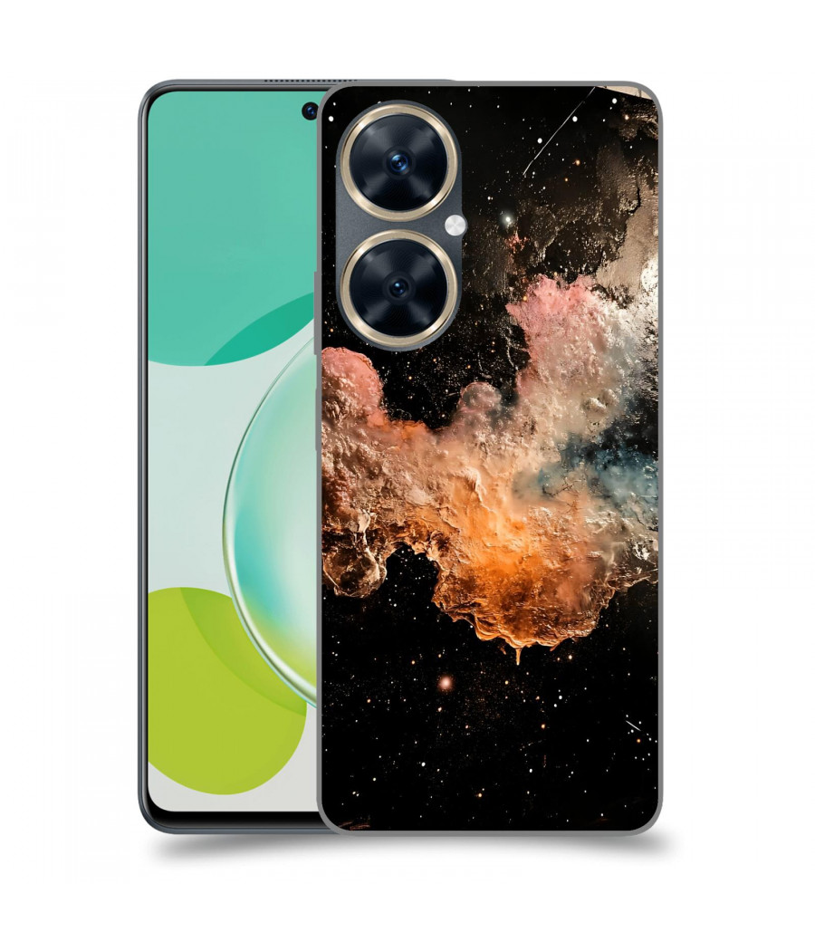 Kryt na mobil s fotkou Apple iPhone 14