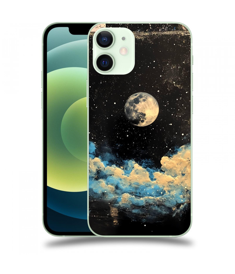 ACOVER Kryt na mobil Apple...