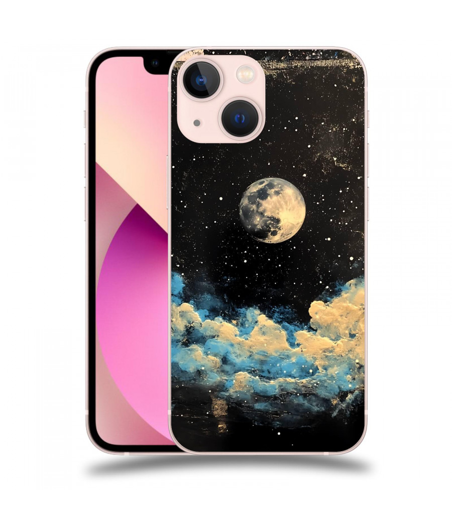 ACOVER Kryt na mobil Apple...
