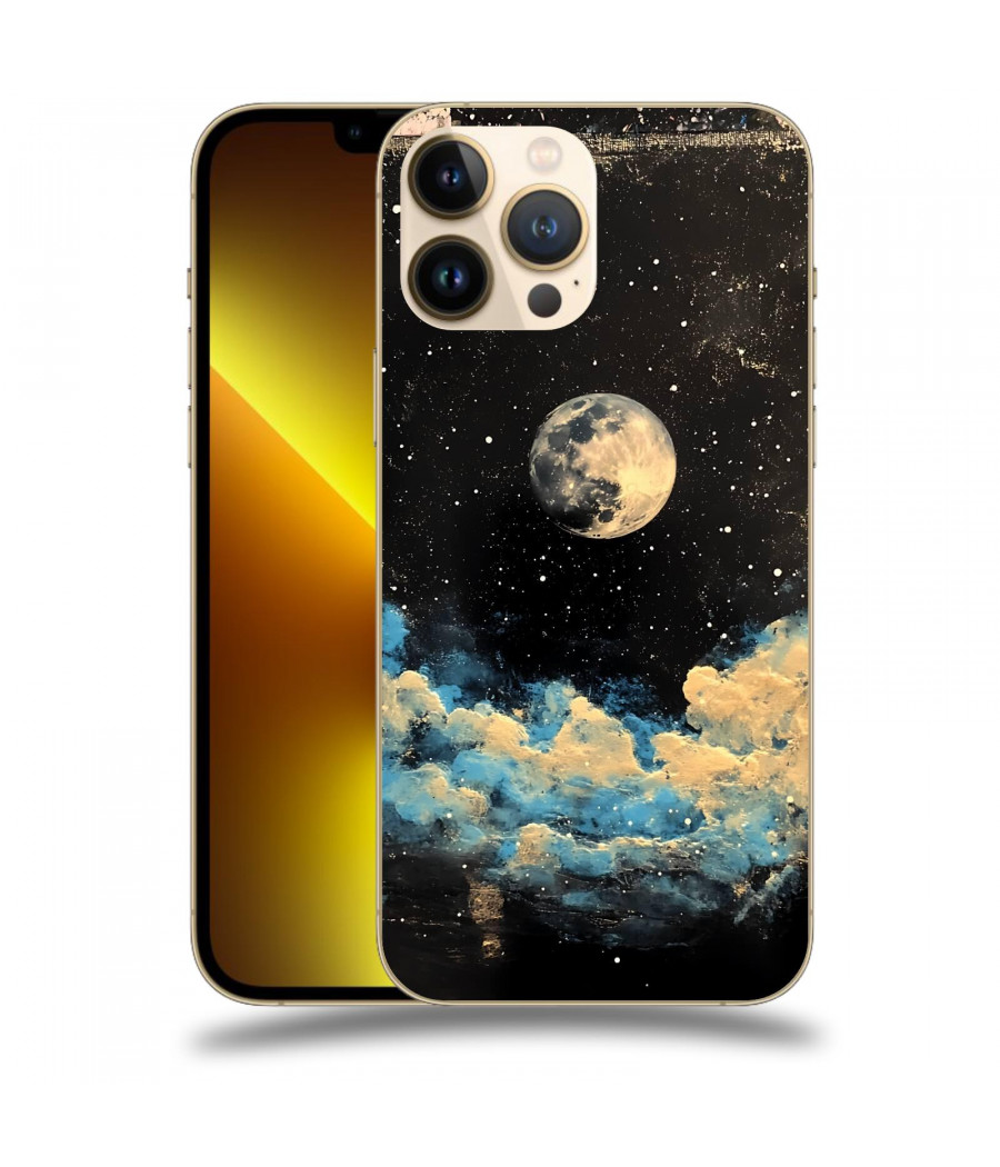 ACOVER Kryt na mobil Apple...