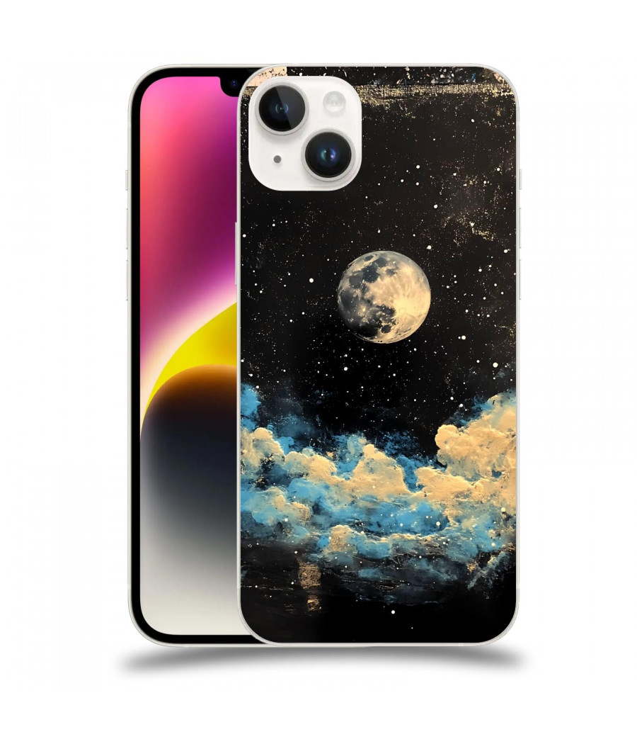 ACOVER Kryt na mobil Apple...