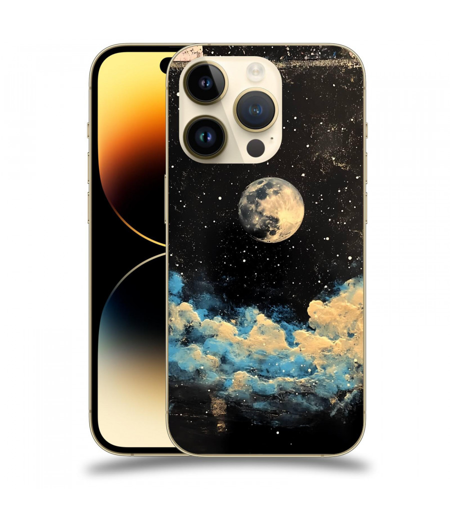 ACOVER Kryt na mobil Apple...