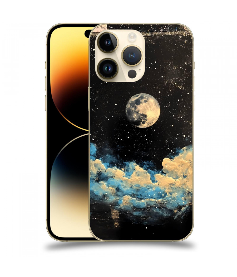 ACOVER Kryt na mobil Apple...