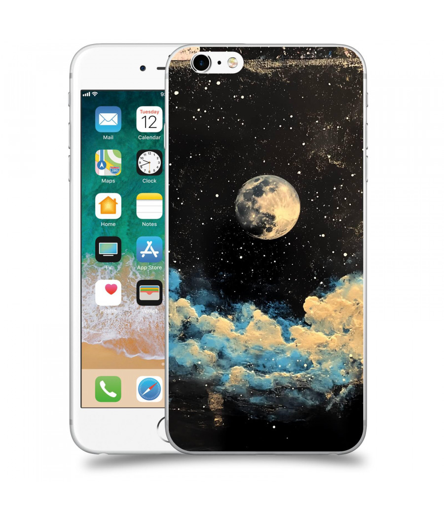 ACOVER Kryt na mobil Apple...