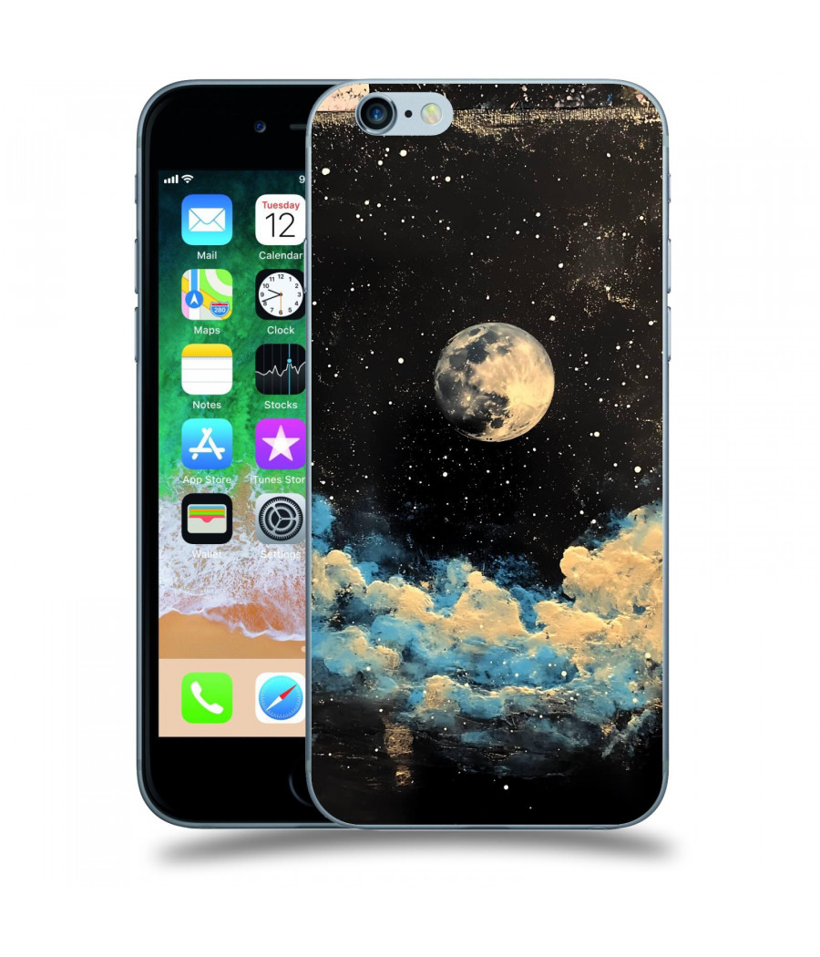 ACOVER Kryt na mobil Apple...