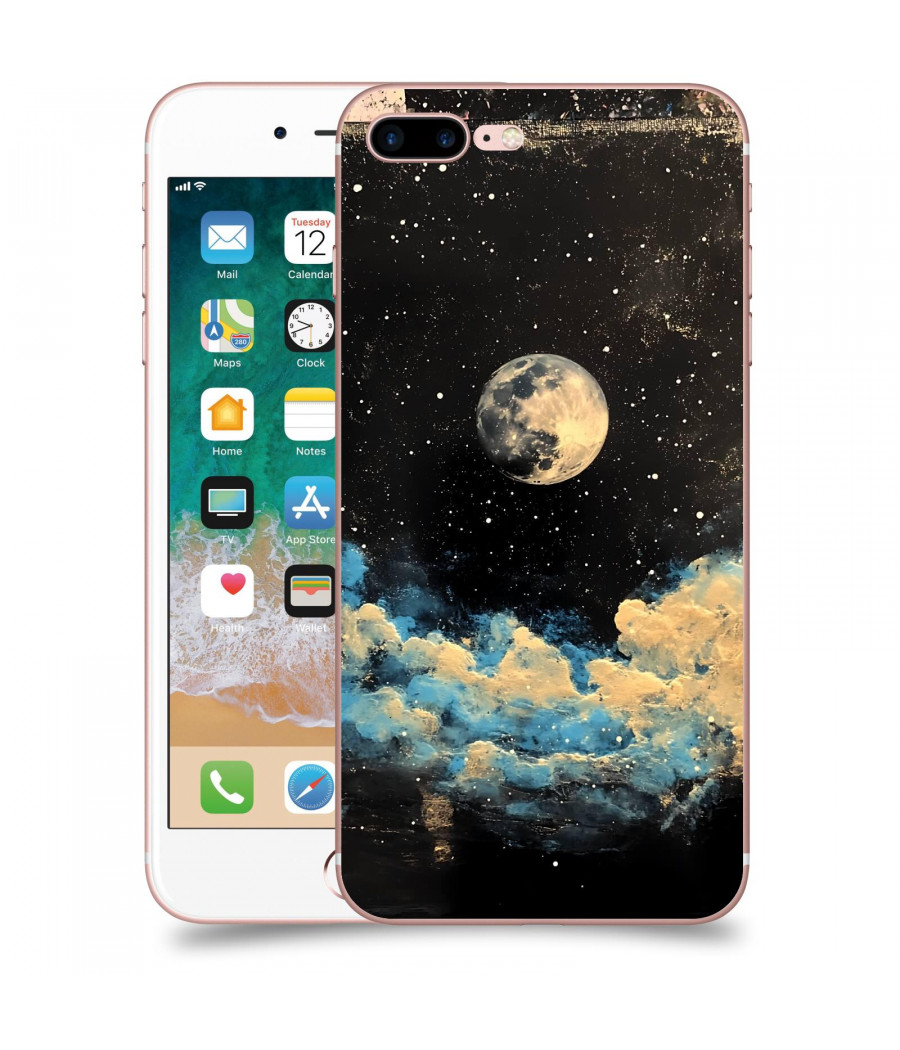 ACOVER Kryt na mobil Apple...