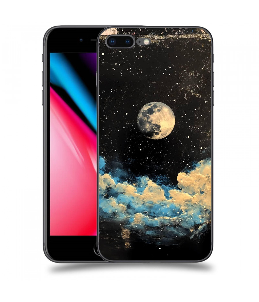 ACOVER Kryt na mobil Apple...