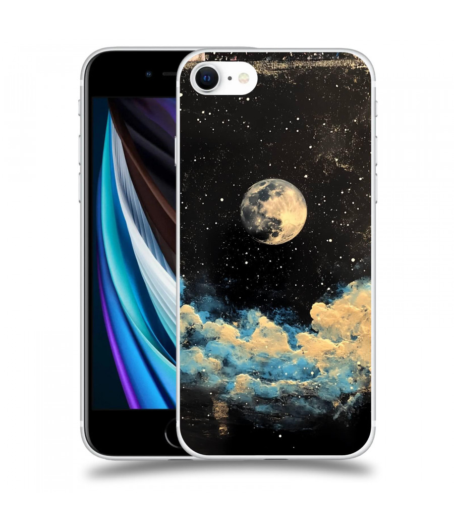ACOVER Kryt na mobil Apple...