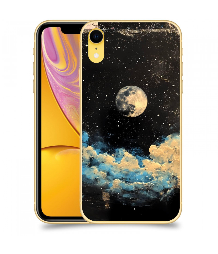 ACOVER Kryt na mobil Apple...