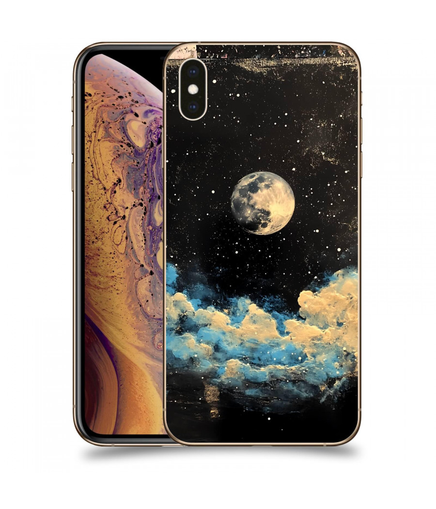 ACOVER Kryt na mobil Apple...