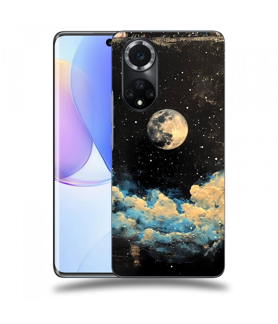 ACOVER Kryt na mobil Huawei...
