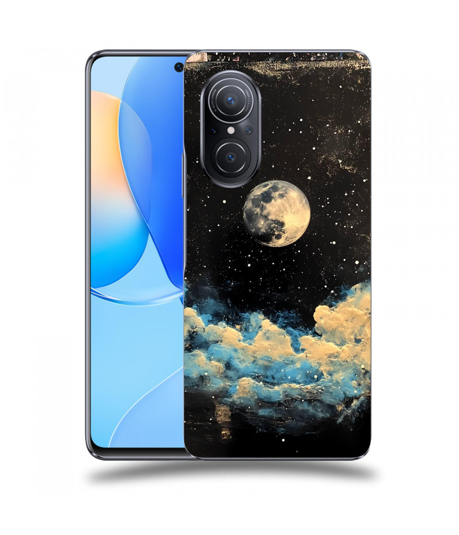 ACOVER Kryt na mobil Huawei...