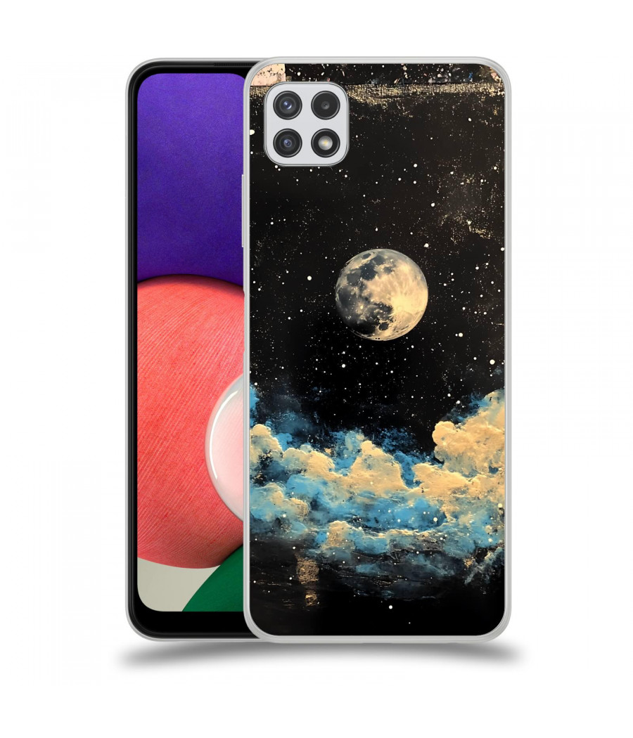 ACOVER Kryt na mobil...