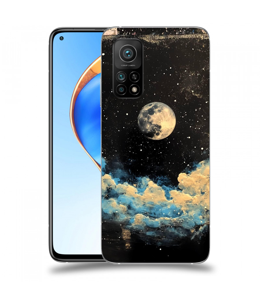 ACOVER Kryt na mobil Xiaomi...