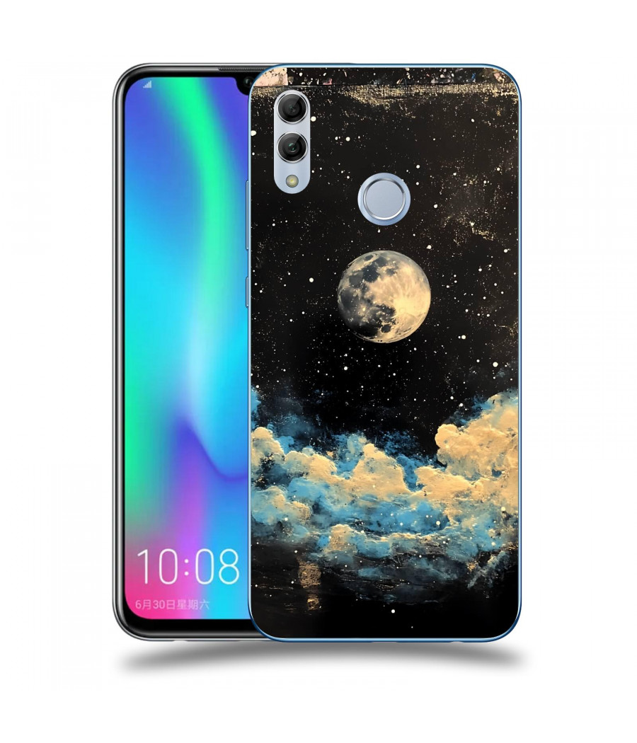 ACOVER Kryt na mobil Honor...