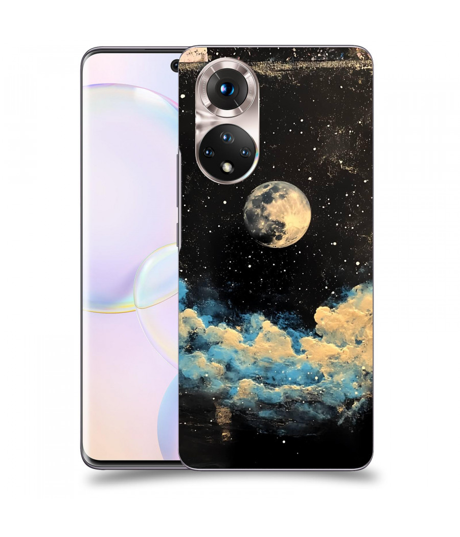 ACOVER Kryt na mobil Honor...