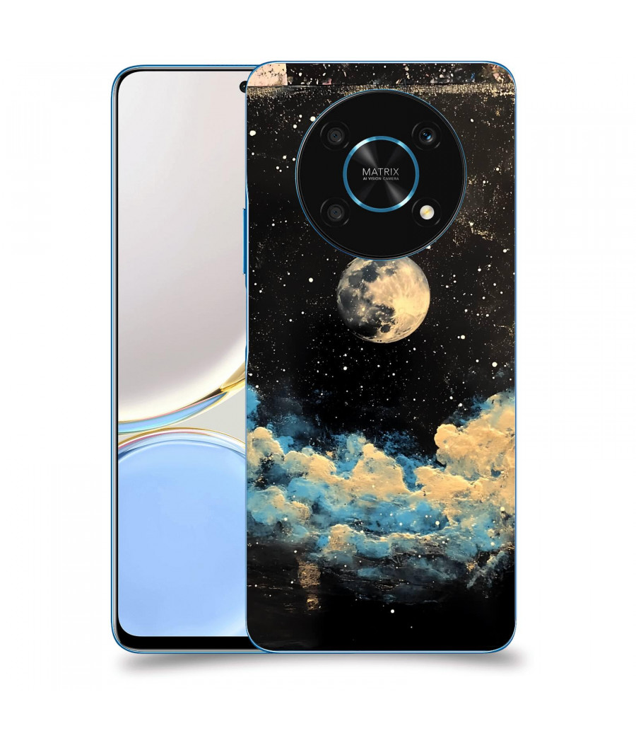 ACOVER Kryt na mobil Honor...