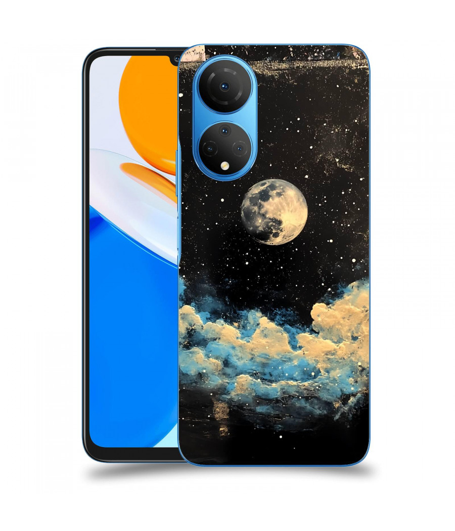 ACOVER Kryt na mobil Honor...