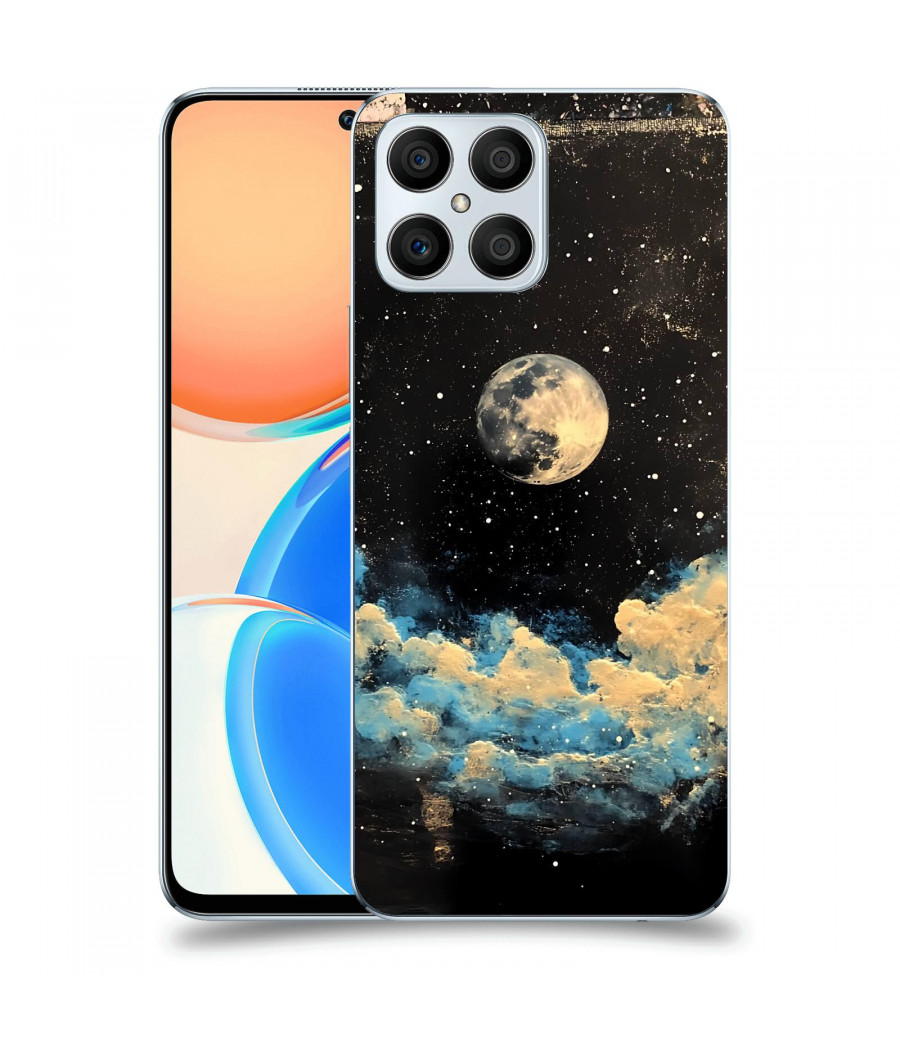 ACOVER Kryt na mobil Honor...