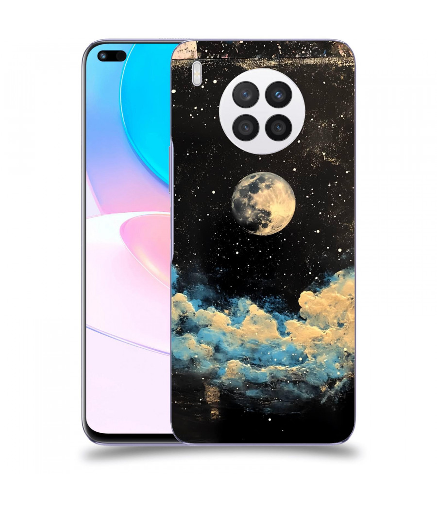 ACOVER Kryt na mobil Huawei...