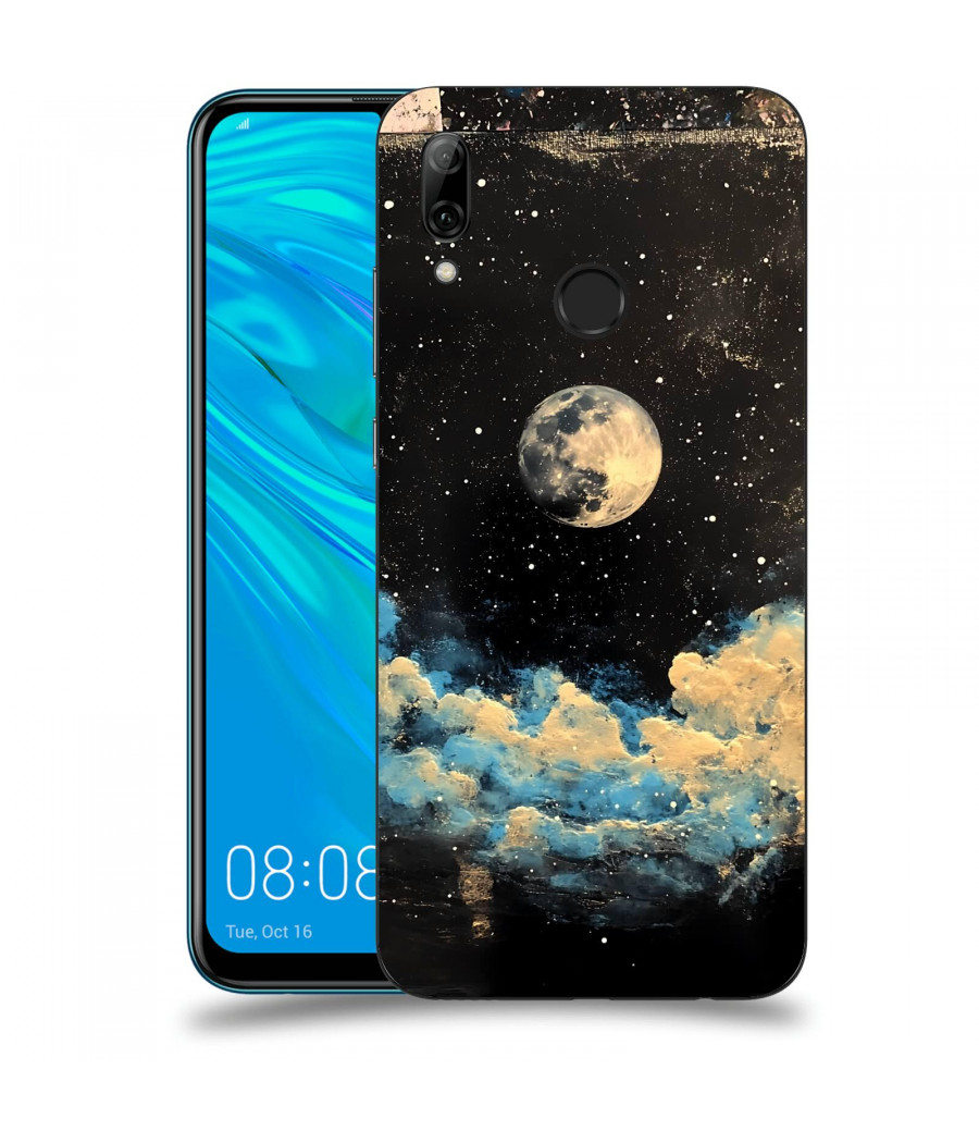 ACOVER Kryt na mobil Huawei...