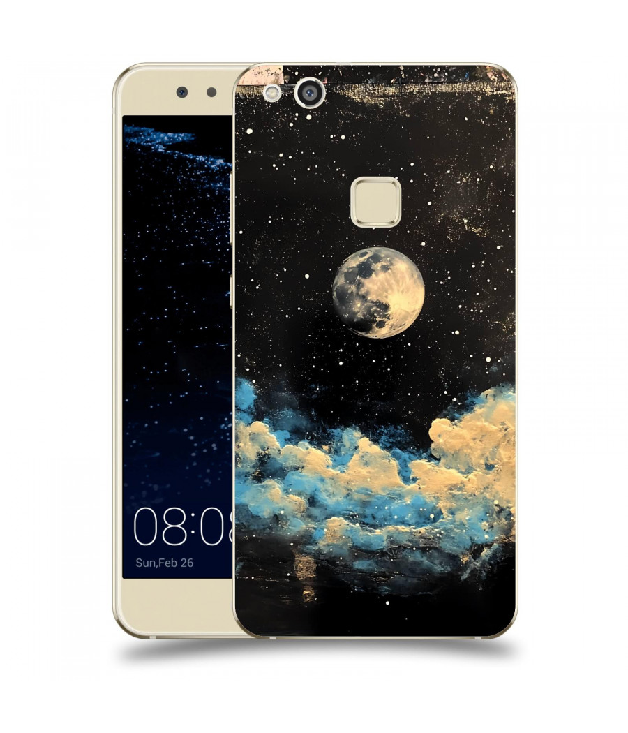 ACOVER Kryt na mobil Huawei...