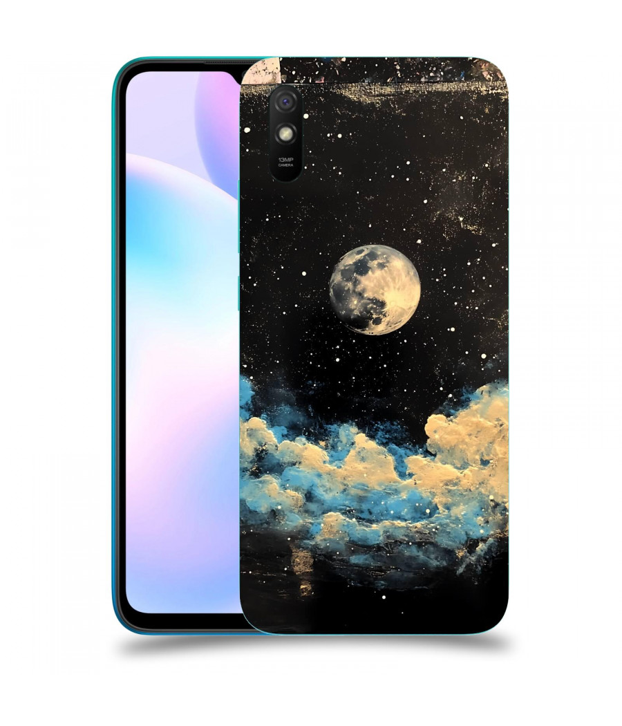 ACOVER Kryt na mobil Xiaomi...