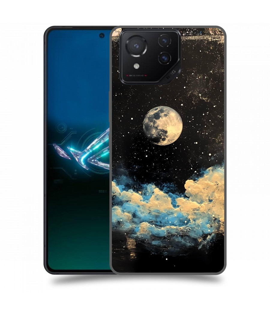 ACOVER Kryt na mobil Asus...