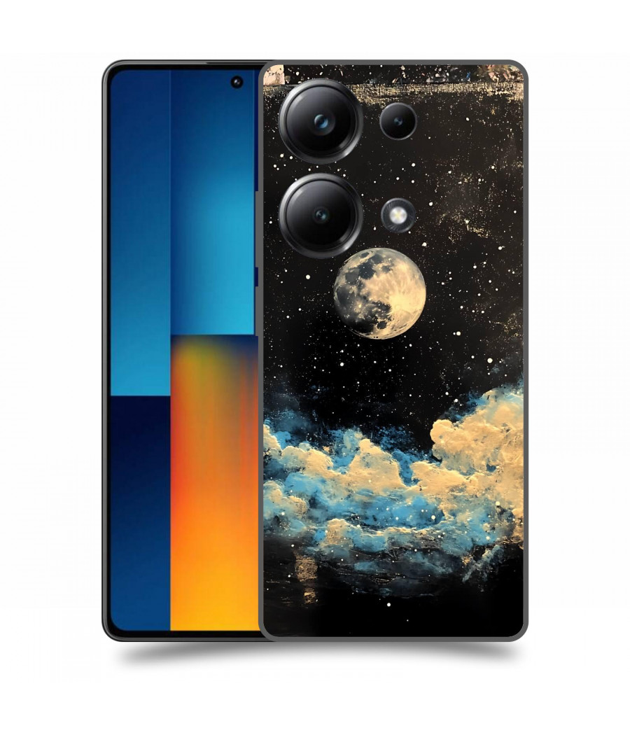 Kryt na mobil s fotkou Apple iPhone 14