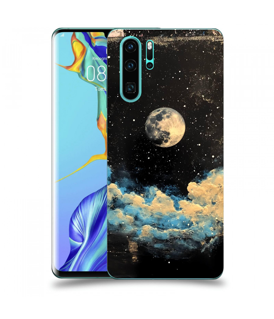 ACOVER Kryt na mobil Huawei...