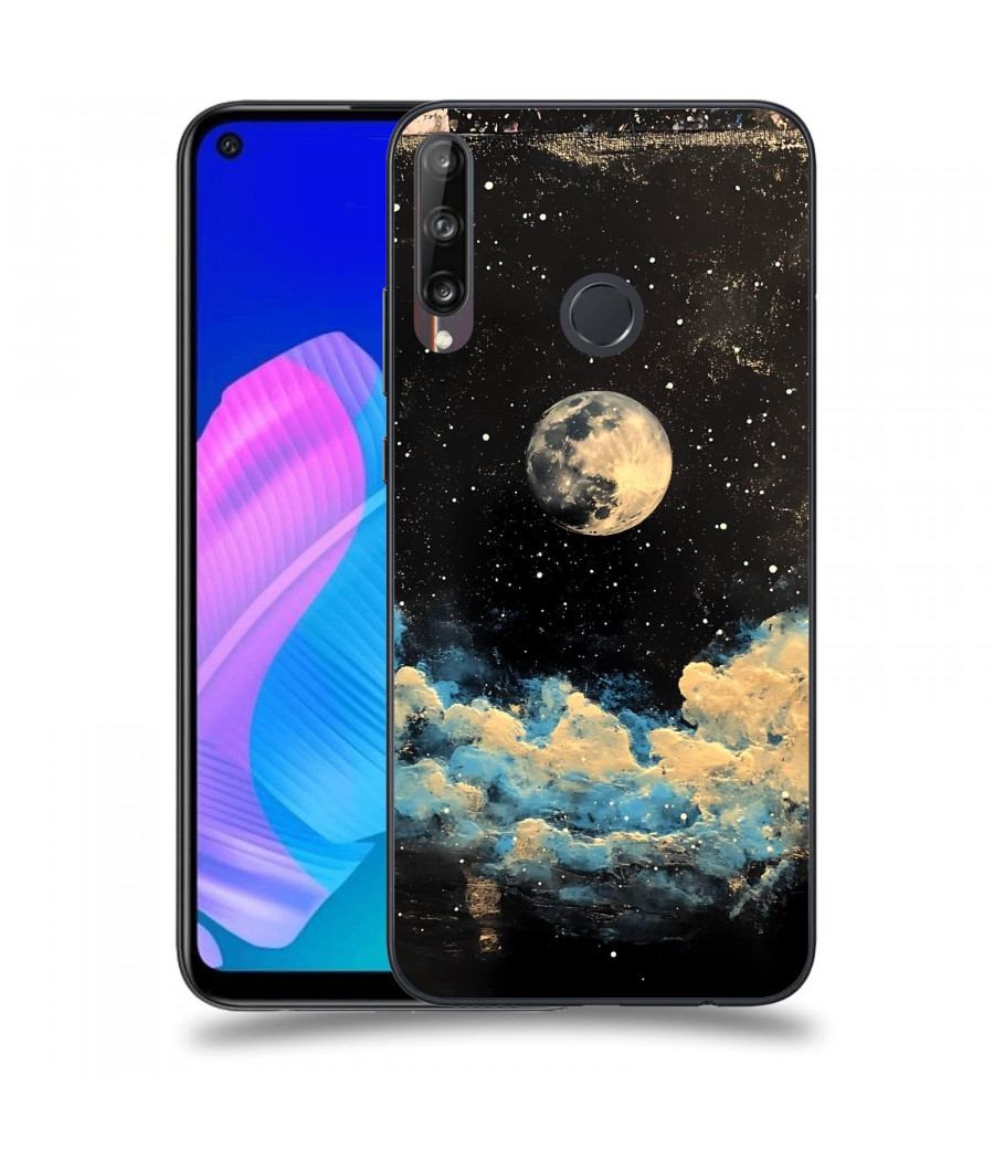 ACOVER Kryt na mobil Huawei...