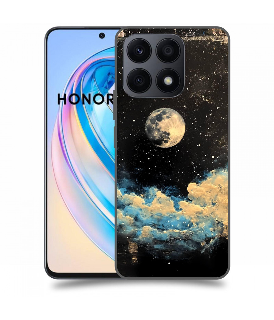 ACOVER Kryt na mobil Honor...