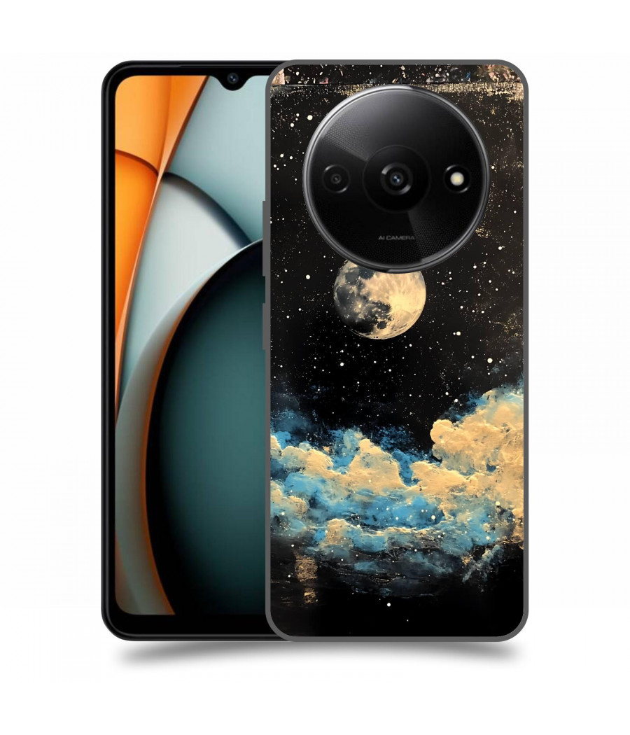 ACOVER Kryt na mobil Xiaomi...