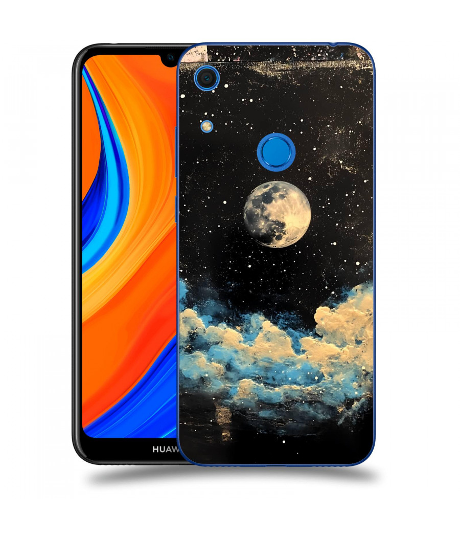 ACOVER Kryt na mobil Huawei...