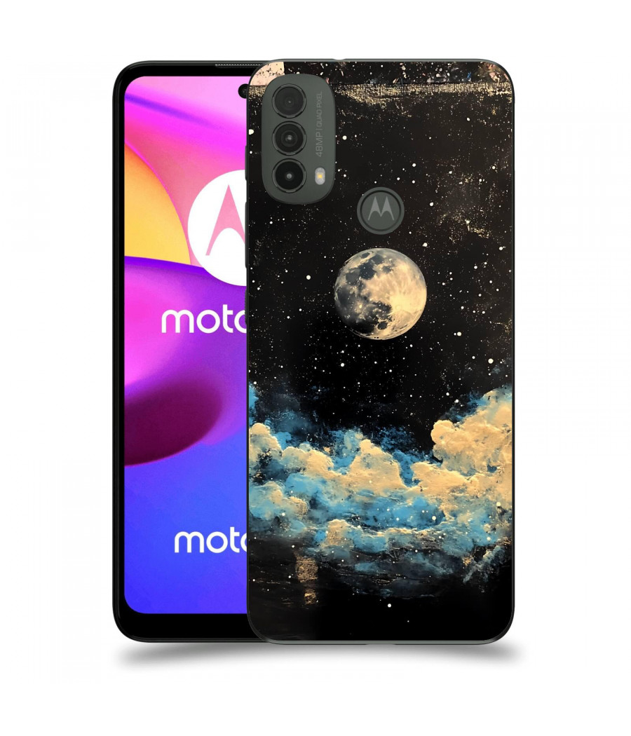ACOVER Kryt na mobil...