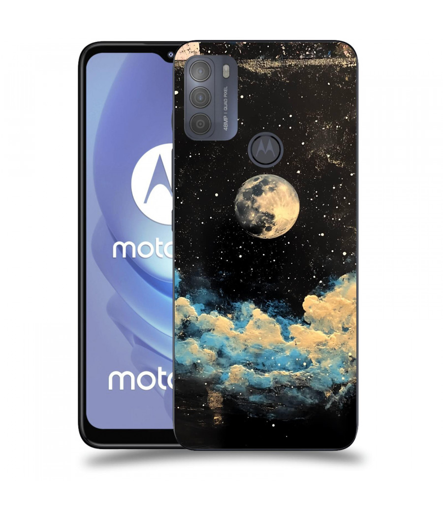 ACOVER Kryt na mobil...