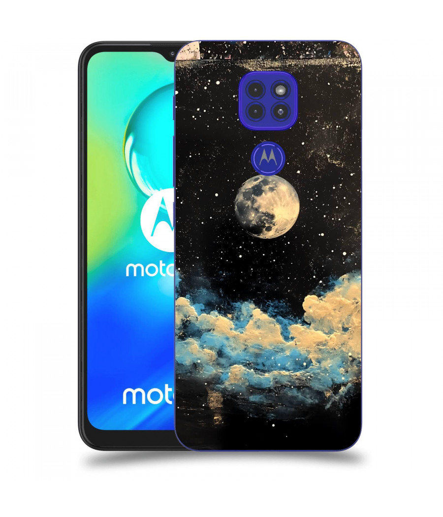 ACOVER Kryt na mobil...
