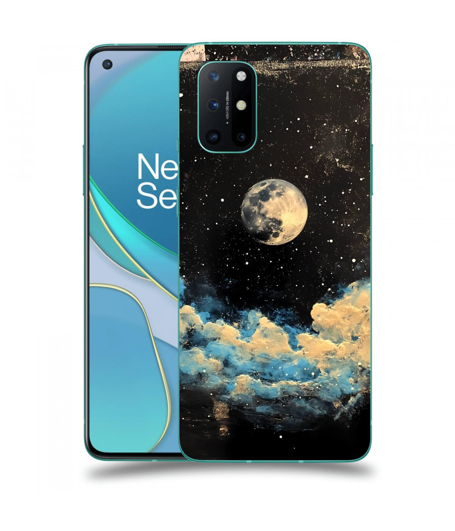 ACOVER Kryt na mobil...