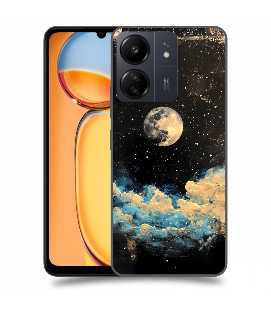 ACOVER Kryt na mobil Xiaomi...