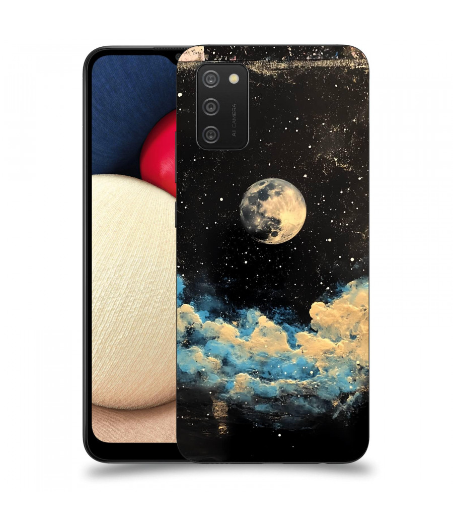 ACOVER Kryt na mobil...