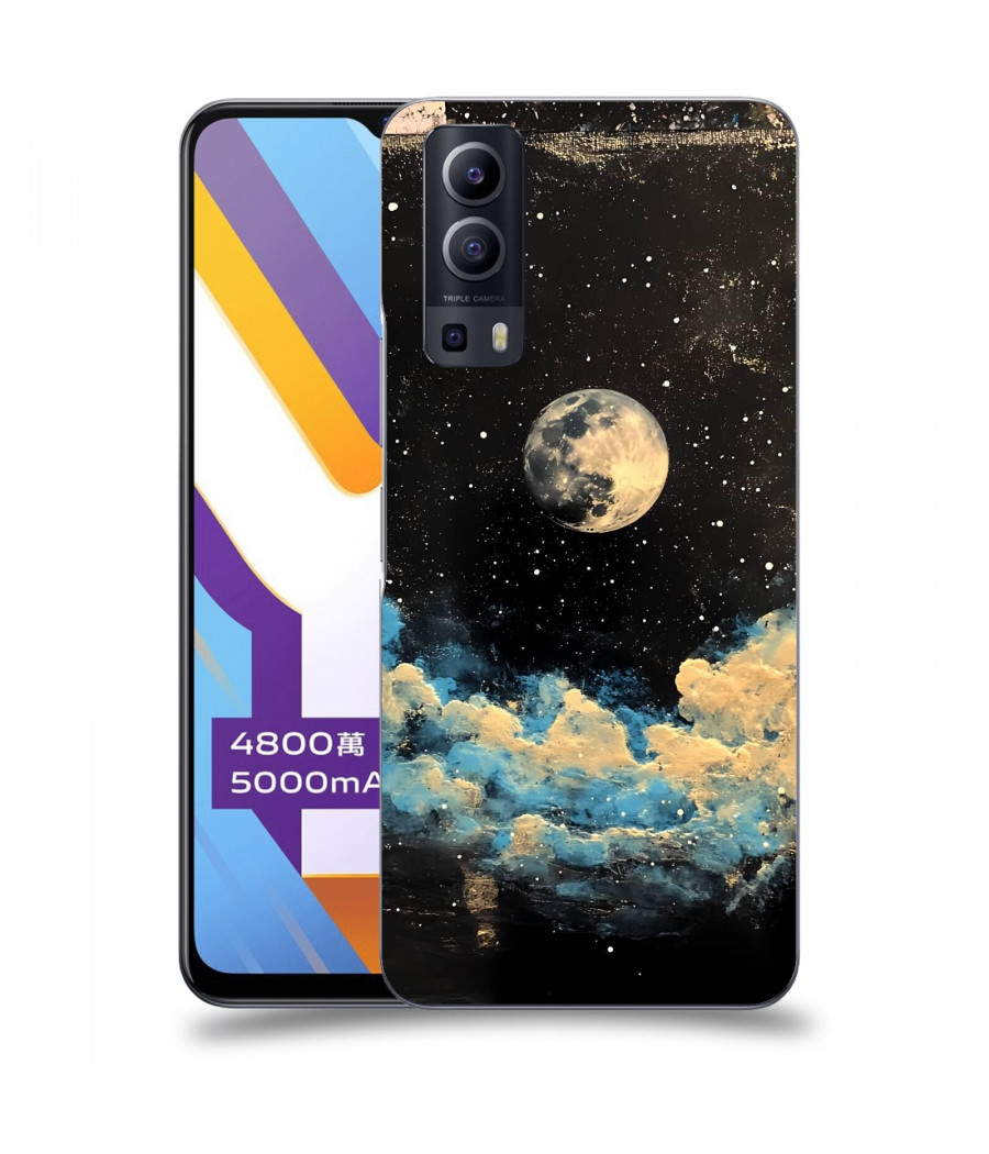 ACOVER Kryt na mobil Vivo...