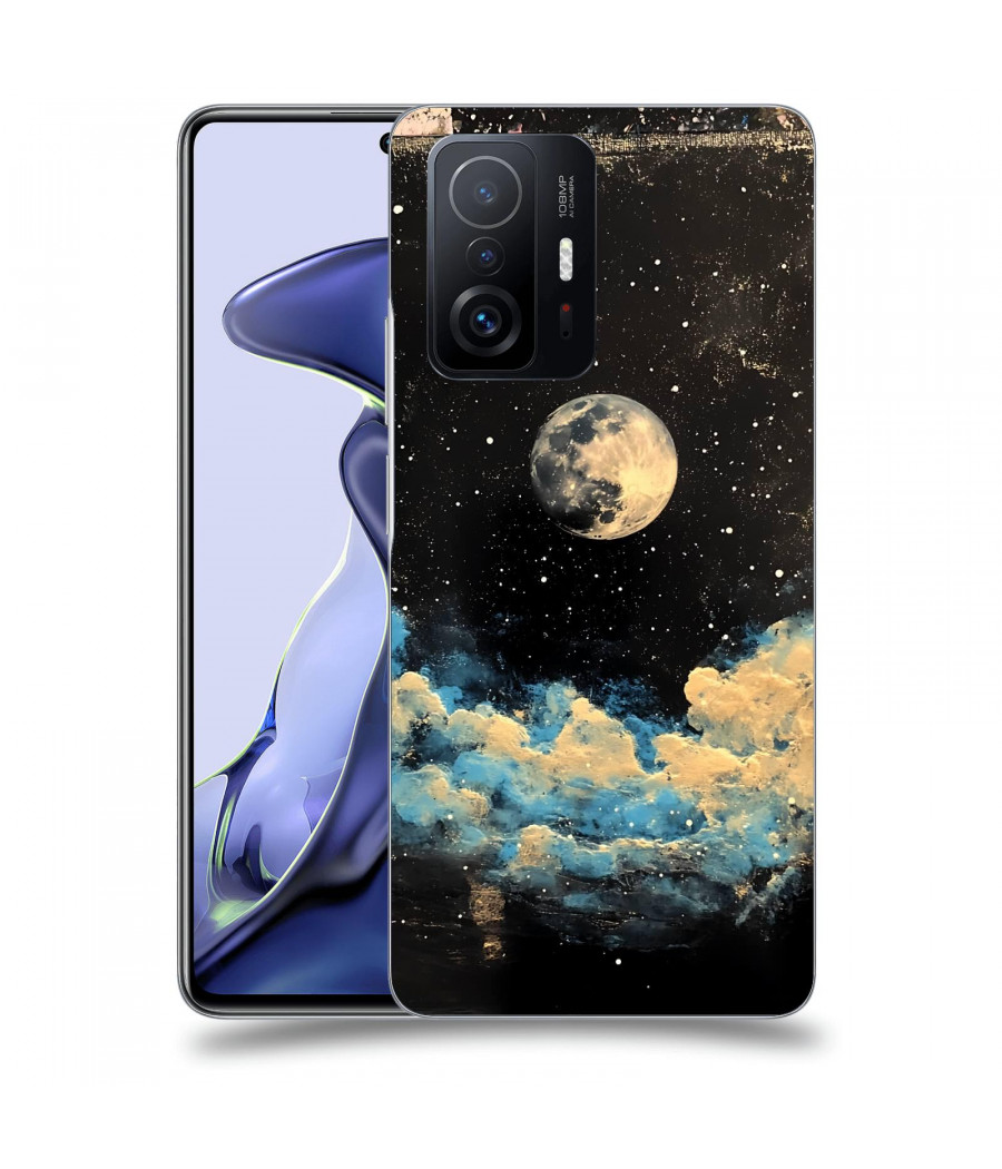 ACOVER Kryt na mobil Xiaomi...